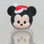 Mickey Mouse (Christmas 2016) (Mickey & Friends)